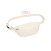 Hip Bag Miniaturansicht