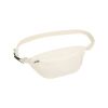 Hip Bag Miniaturansicht