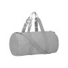 Duffle Bag Miniaturansicht