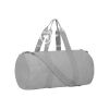 Duffle Bag Miniaturansicht