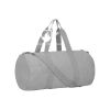 Duffle Bag Miniaturansicht