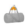 Duffle Bag Miniaturansicht
