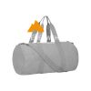 Duffle Bag Miniaturansicht