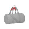 Duffle Bag Miniaturansicht
