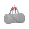 Duffle Bag Miniaturansicht