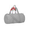Duffle Bag Miniaturansicht