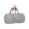Duffle Bag Miniaturansicht