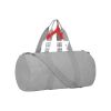 Duffle Bag Miniaturansicht