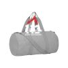 Duffle Bag Miniaturansicht