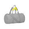 Duffle Bag Miniaturansicht