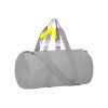 Duffle Bag Miniaturansicht
