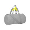 Duffle Bag Miniaturansicht