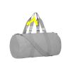 Duffle Bag Miniaturansicht