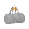 Duffle Bag Miniaturansicht