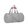 Duffle Bag Miniaturansicht