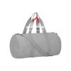 Duffle Bag Miniaturansicht