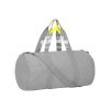 Duffle Bag Miniaturansicht