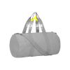 Duffle Bag Miniaturansicht