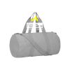 Duffle Bag Miniaturansicht