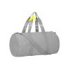 Duffle Bag Miniaturansicht