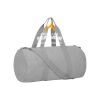Duffle Bag Miniaturansicht