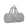 Duffle Bag Miniaturansicht