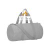 Duffle Bag Miniaturansicht