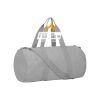 Duffle Bag Miniaturansicht