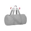 Duffle Bag Miniaturansicht