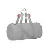 Duffle Bag Miniaturansicht