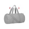 Duffle Bag Miniaturansicht