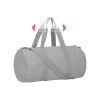 Duffle Bag Miniaturansicht