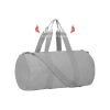 Duffle Bag Miniaturansicht