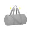 Duffle Bag Miniaturansicht