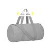 Duffle Bag Miniaturansicht