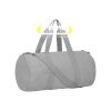 Duffle Bag Miniaturansicht
