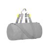 Duffle Bag Miniaturansicht