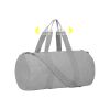 Duffle Bag Miniaturansicht