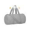 Duffle Bag Miniaturansicht