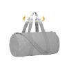 Duffle Bag Miniaturansicht