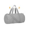 Duffle Bag Miniaturansicht