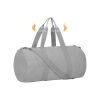 Duffle Bag Miniaturansicht