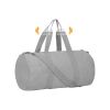Duffle Bag Miniaturansicht