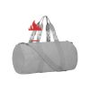 Duffle Bag Miniaturansicht