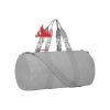 Duffle Bag Miniaturansicht