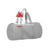 Duffle Bag Miniaturansicht