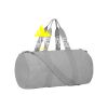 Duffle Bag Miniaturansicht