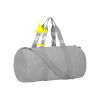 Duffle Bag Miniaturansicht