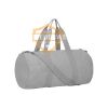 Duffle Bag Miniaturansicht