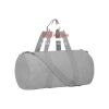Duffle Bag Miniaturansicht